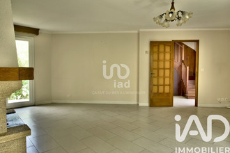 achat maison cergy 95800