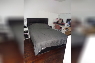 achat maison cergy 95800