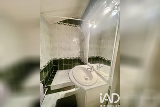 achat maison cergy 95800