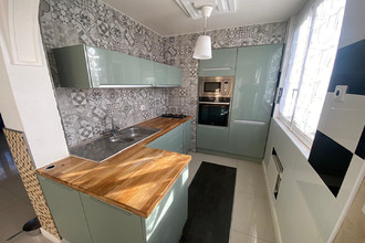 achat maison cergy 95800