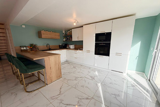 achat maison cergy 95800