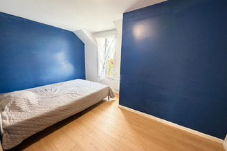 achat maison cergy 95800