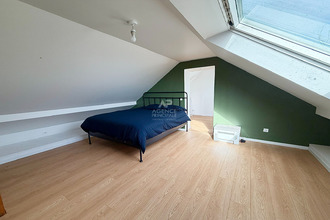 achat maison cergy 95800