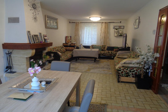 achat maison cergy 95800