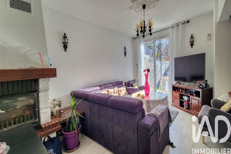 achat maison cergy 95800