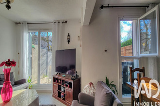 achat maison cergy 95800