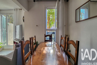 achat maison cergy 95800