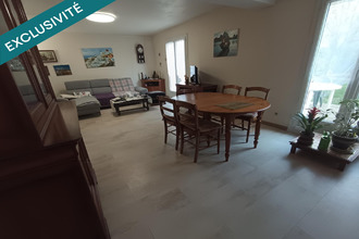 achat maison cergy 95800