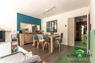 achat maison cergy 95800