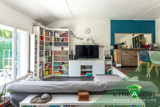 achat maison cergy 95800