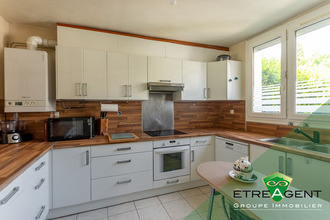 achat maison cergy 95800