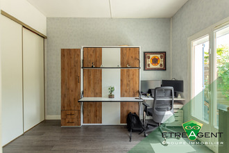 achat maison cergy 95800