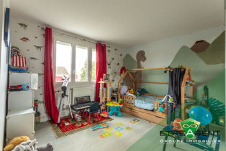 achat maison cergy 95800