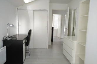 achat maison cergy 95800