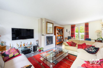 achat maison cergy 95800