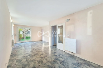 achat maison cergy 95800