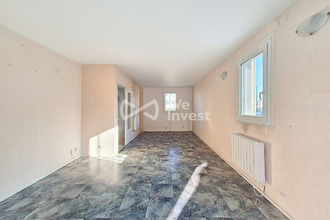 achat maison cergy 95800