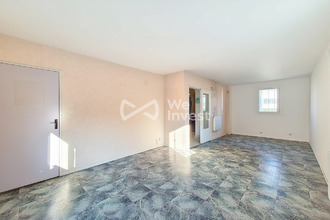 achat maison cergy 95800