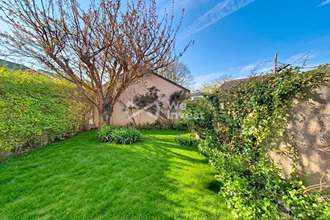 achat maison cergy 95800