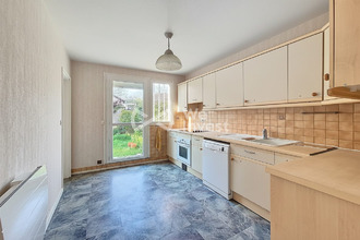 achat maison cergy 95800