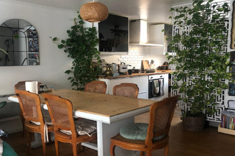 achat maison cergy 95800