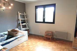 achat maison cergy 95800