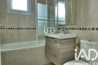 achat maison cergy 95800