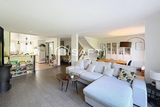 achat maison cergy 95800