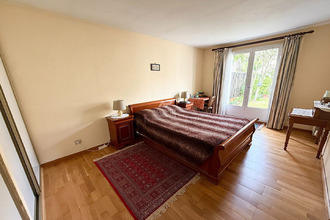 achat maison cergy 95800