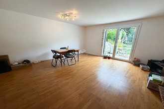 achat maison cergy 95800