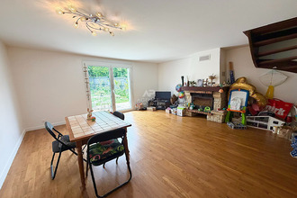 achat maison cergy 95800