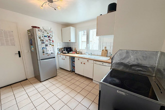 achat maison cergy 95800