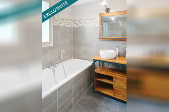 achat maison cergy 95800