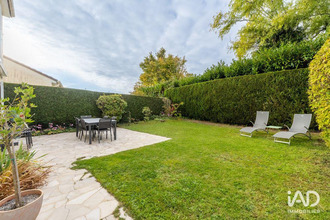 achat maison cergy 95800