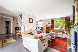 achat maison cergy 95800