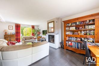 achat maison cergy 95800