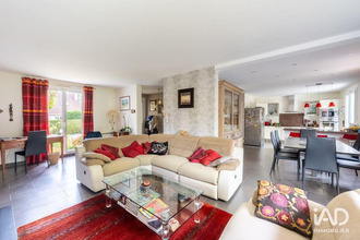 achat maison cergy 95800