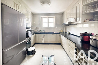 achat maison cergy 95800