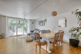 achat maison cergy 95800