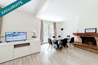 achat maison cergy 95800