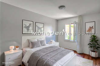 achat maison cergy 95800