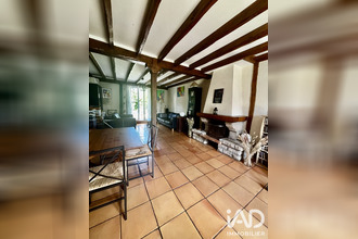 achat maison cergy 95800