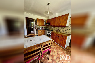 achat maison cergy 95800