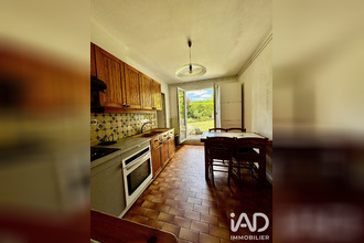 achat maison cergy 95800