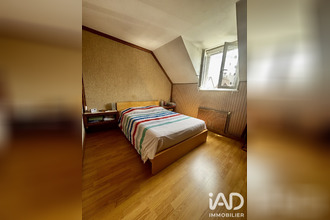 achat maison cergy 95800