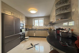 achat maison cergy 95800