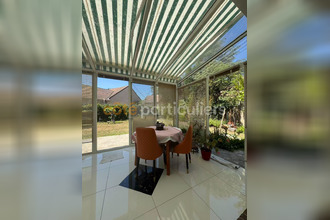 achat maison cergy 95800