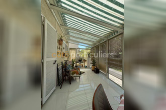 achat maison cergy 95800