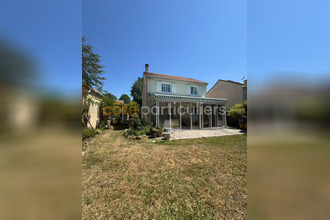 achat maison cergy 95800