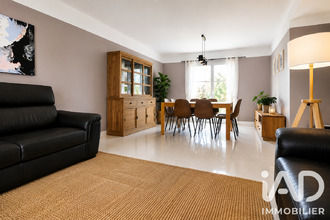 achat maison cergy 95800